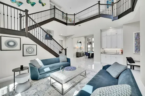 9081 Chauvet Way Boca Raton FL 33496