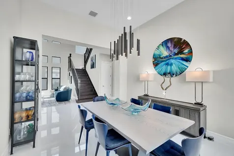 9081 Chauvet Way Boca Raton FL 33496