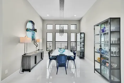 9081 Chauvet Way Boca Raton FL 33496