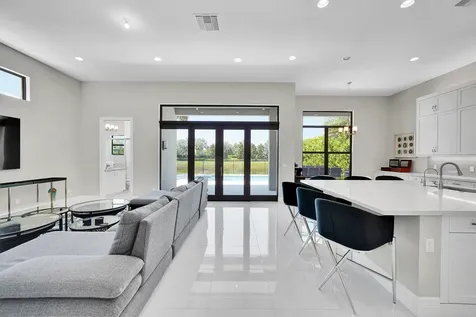 9081 Chauvet Way Boca Raton FL 33496