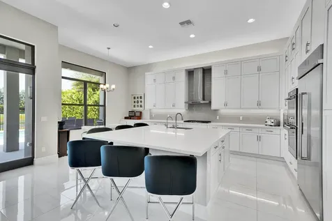 9081 Chauvet Way Boca Raton FL 33496
