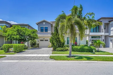 9081 Chauvet Way Boca Raton FL 33496