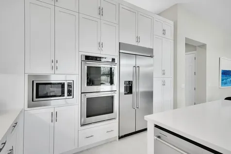 9081 Chauvet Way Boca Raton FL 33496