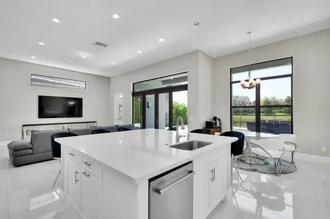 9081 Chauvet Way Boca Raton FL 33496