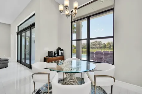 9081 Chauvet Way Boca Raton FL 33496