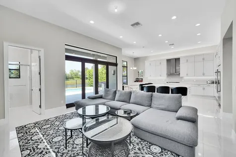9081 Chauvet Way Boca Raton FL 33496