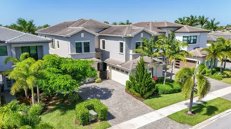 9081 Chauvet Way Boca Raton FL 33496