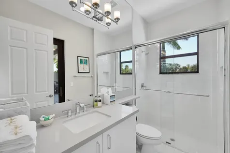 9081 Chauvet Way Boca Raton FL 33496