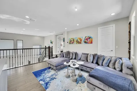 9081 Chauvet Way Boca Raton FL 33496