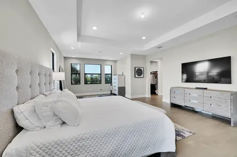 9081 Chauvet Way Boca Raton FL 33496
