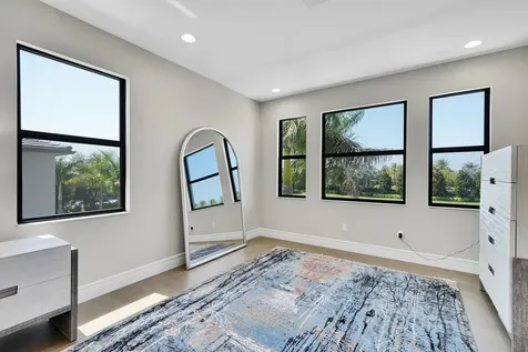 9081 Chauvet Way Boca Raton FL 33496