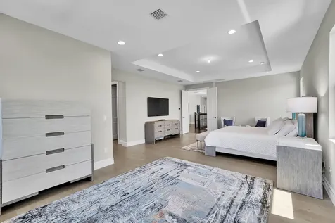 9081 Chauvet Way Boca Raton FL 33496