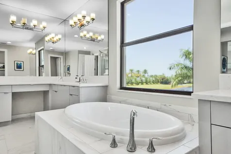 9081 Chauvet Way Boca Raton FL 33496