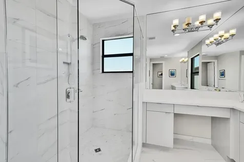 9081 Chauvet Way Boca Raton FL 33496