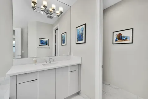 9081 Chauvet Way Boca Raton FL 33496