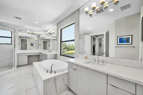 9081 Chauvet Way Boca Raton FL 33496