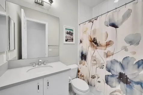 9081 Chauvet Way Boca Raton FL 33496