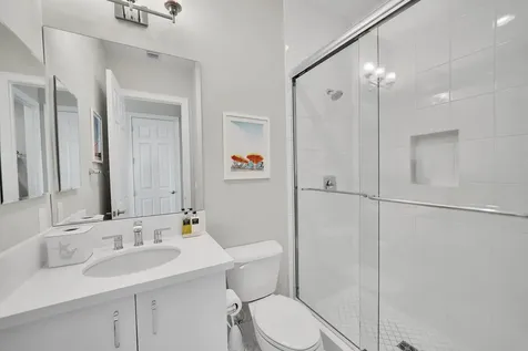 9081 Chauvet Way Boca Raton FL 33496