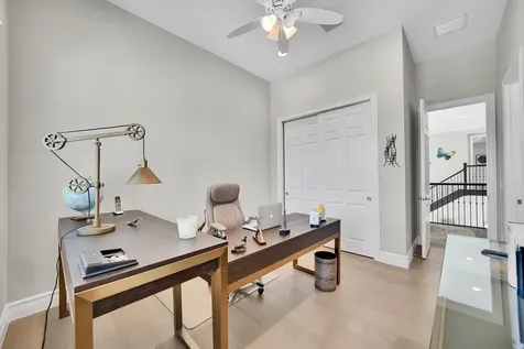 9081 Chauvet Way Boca Raton FL 33496