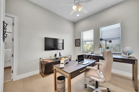 9081 Chauvet Way Boca Raton FL 33496