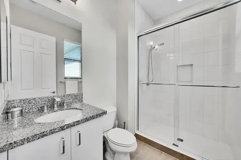 9081 Chauvet Way Boca Raton FL 33496