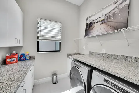 9081 Chauvet Way Boca Raton FL 33496
