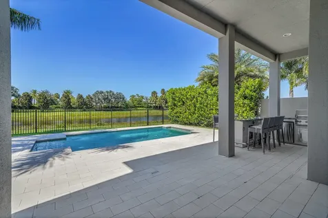 9081 Chauvet Way Boca Raton FL 33496
