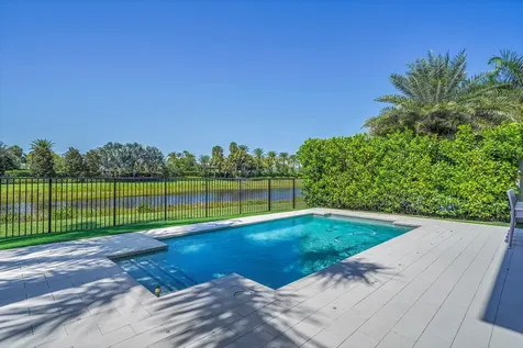 9081 Chauvet Way Boca Raton FL 33496