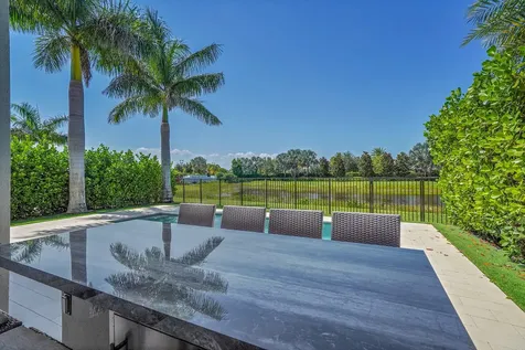 9081 Chauvet Way Boca Raton FL 33496