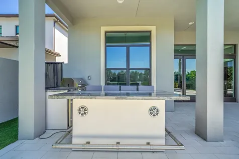 9081 Chauvet Way Boca Raton FL 33496