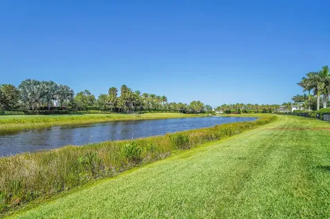 9081 Chauvet Way Boca Raton FL 33496
