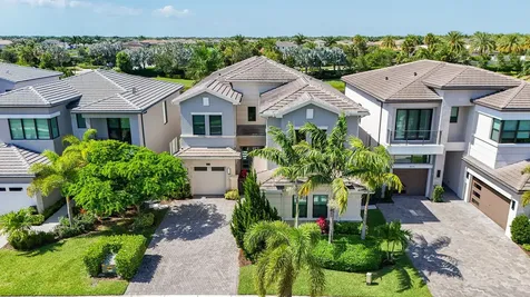 9081 Chauvet Way Boca Raton FL 33496