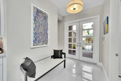 9081 Chauvet Way Boca Raton FL 33496