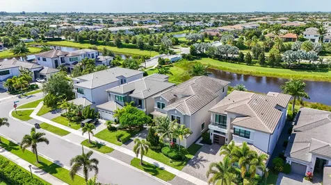 9081 Chauvet Way Boca Raton FL 33496