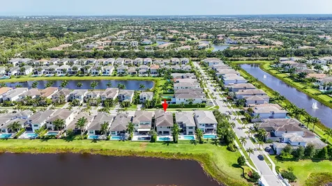 9081 Chauvet Way Boca Raton FL 33496