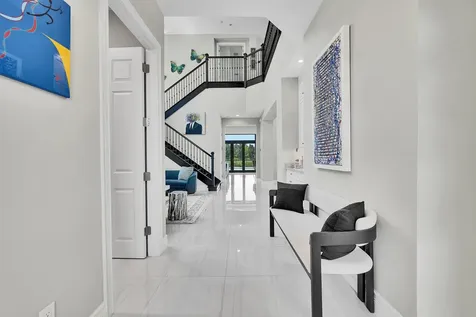 9081 Chauvet Way Boca Raton FL 33496