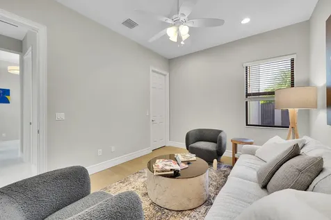 9081 Chauvet Way Boca Raton FL 33496