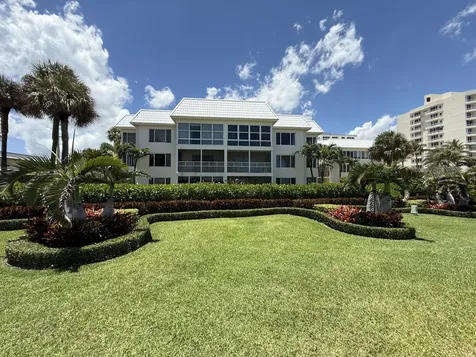 325 Beach Road Tequesta FL 33469