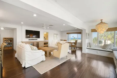 325 Beach Road Tequesta FL 33469