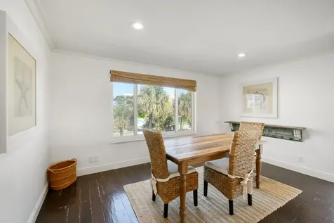 325 Beach Road Tequesta FL 33469