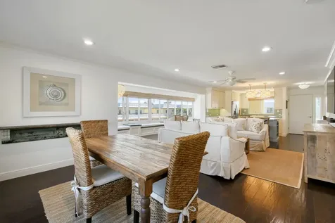 325 Beach Road Tequesta FL 33469