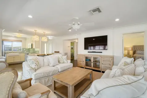 325 Beach Road Tequesta FL 33469