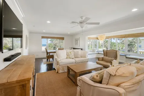 325 Beach Road Tequesta FL 33469