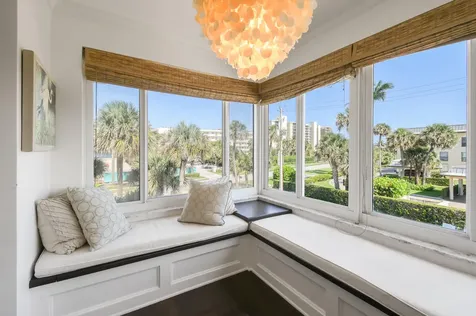 325 Beach Road Tequesta FL 33469