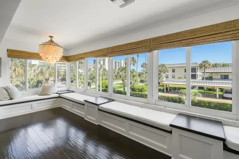325 Beach Road Tequesta FL 33469