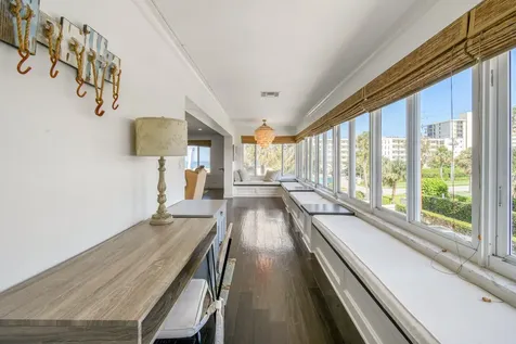 325 Beach Road Tequesta FL 33469
