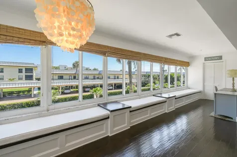 325 Beach Road Tequesta FL 33469