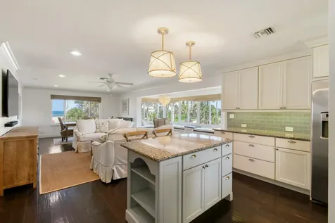 325 Beach Road Tequesta FL 33469