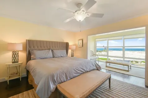 325 Beach Road Tequesta FL 33469