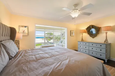 325 Beach Road Tequesta FL 33469
